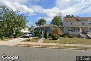 230 Phillips Ave, South Hackensack, NJ 07606