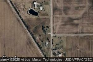 695 County Road 23 N, Quincy, OH 43343