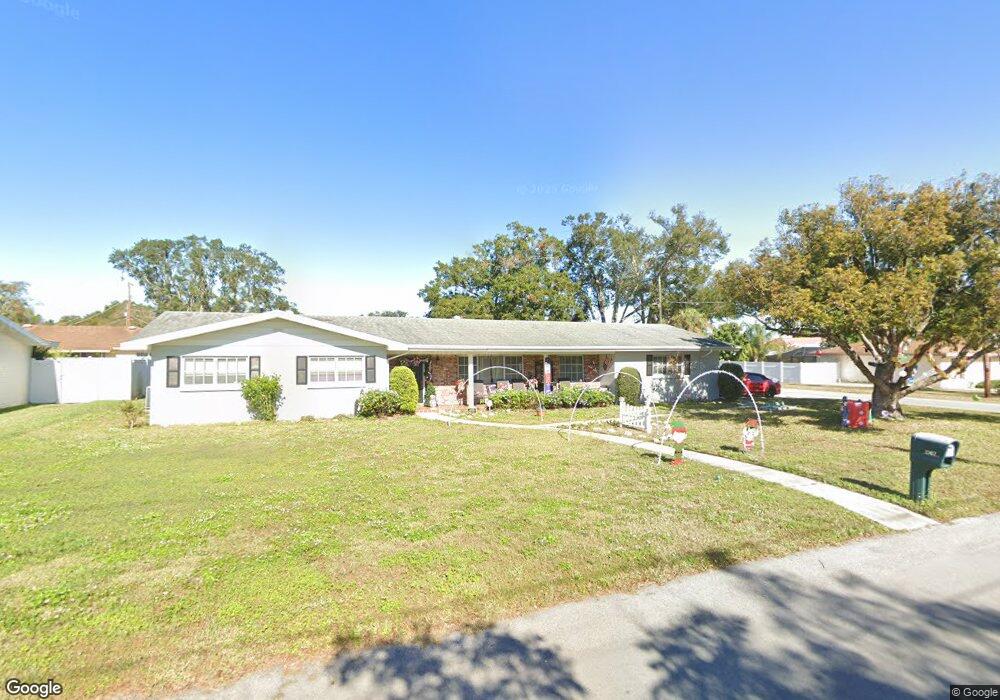 1507 Avenue H NE, Winter Haven, FL 33881 - photo 1