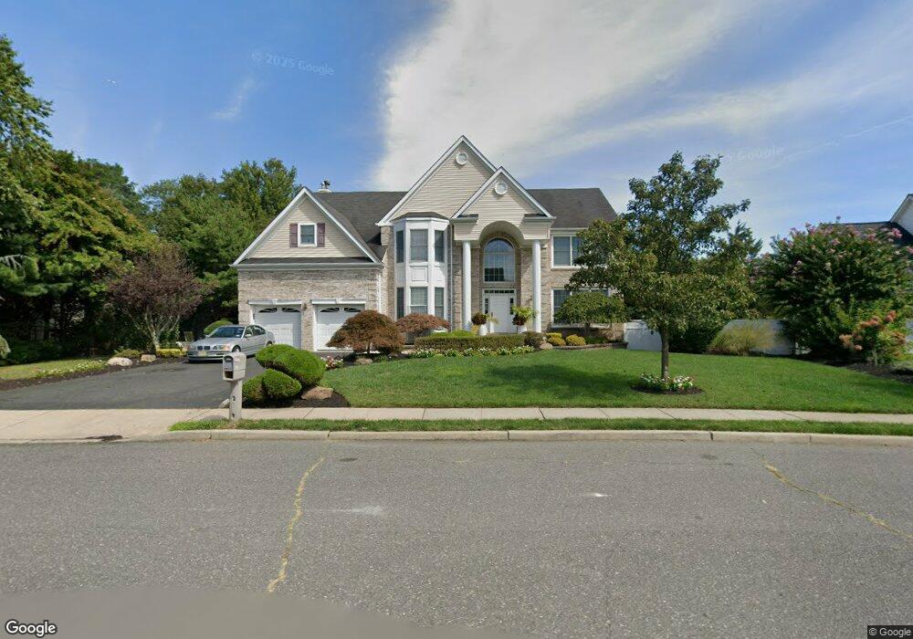 10 the Fellsway, Ocean, NJ 07712 - photo 1