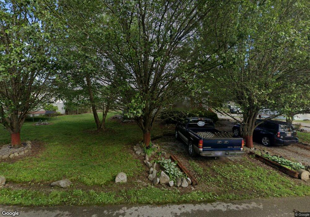 808 Shoma Dr, Shelbyville, TN 37160 - photo 1