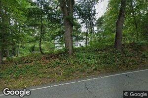232 Brick Top Rd, Windham, CT 06280