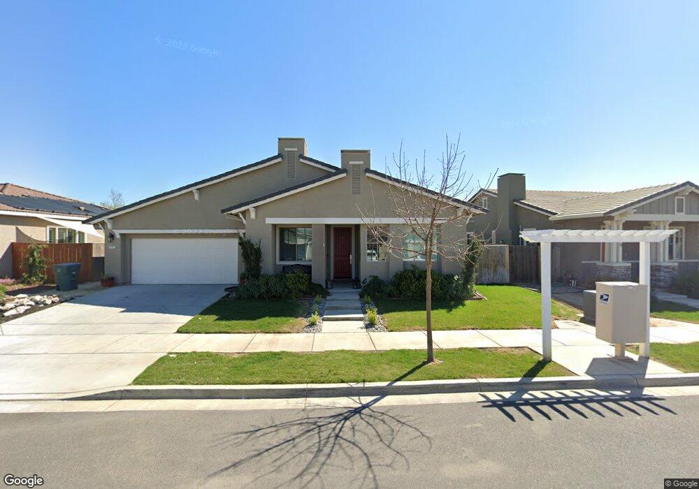 2741 Mustang Dr unit Lot29, Oakdale, CA 95361 - photo 1