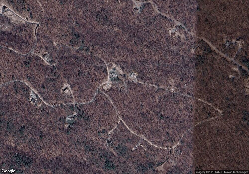 331 White Oak Rd, Luray, VA 22835 - photo 1