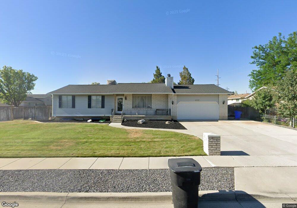 2661 Harvest Ln, West Jordan, UT 84084 - photo 1