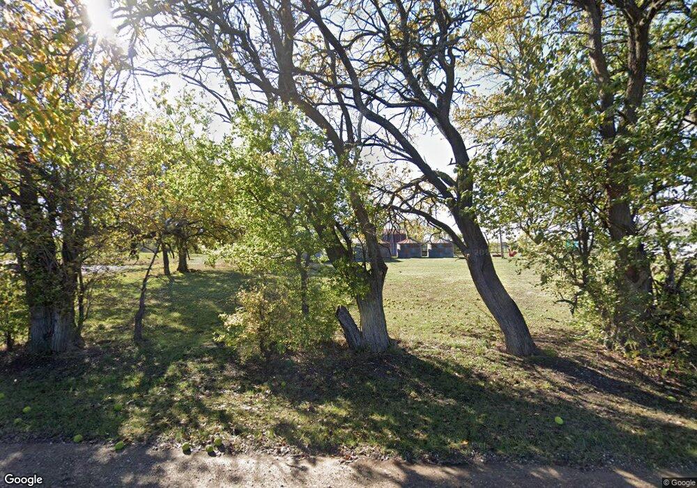 1441, Altamont, KS 67330 - photo 1