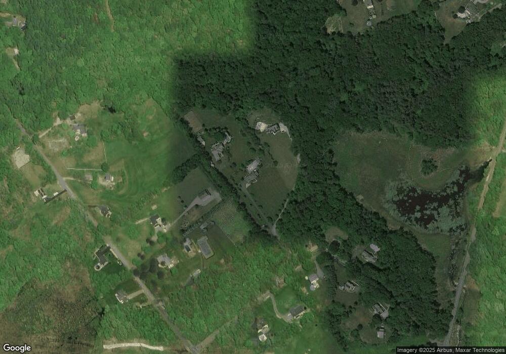 28 Welsh Rd, Sutton, MA 01590 - photo 1