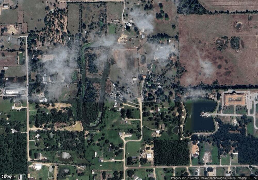 20315 Great Lake St, Waller, TX 77484 - photo 1