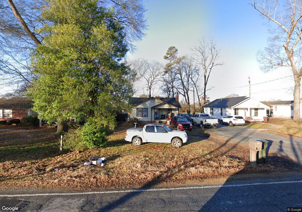 818 Groves St, Lowell, NC 28098 - photo 1