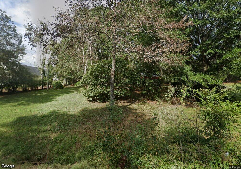 2545 Mount Zion Rd, Carrollton, GA 30117 - photo 1