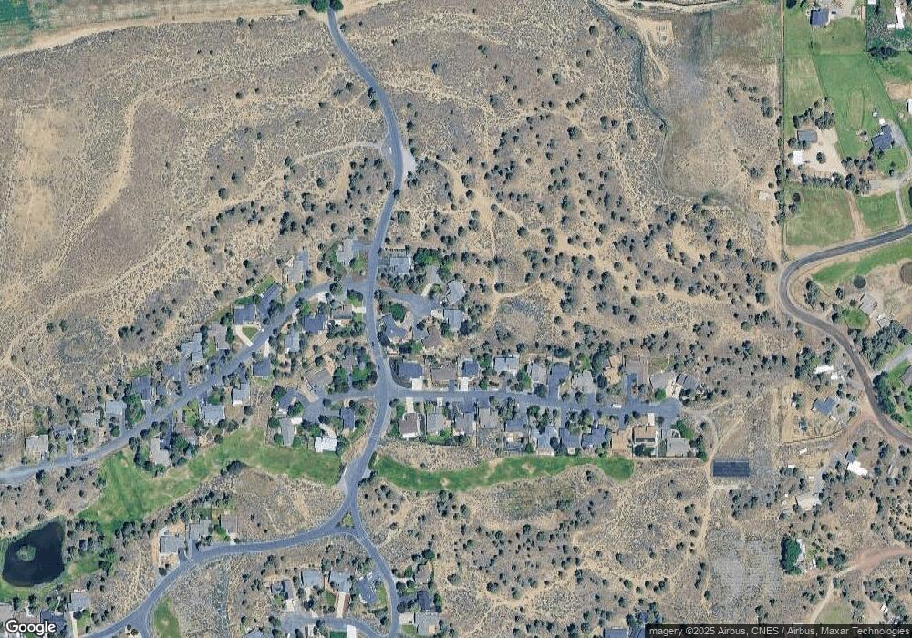 20826 North Star Cir, Bend, OR 97703 - photo 1