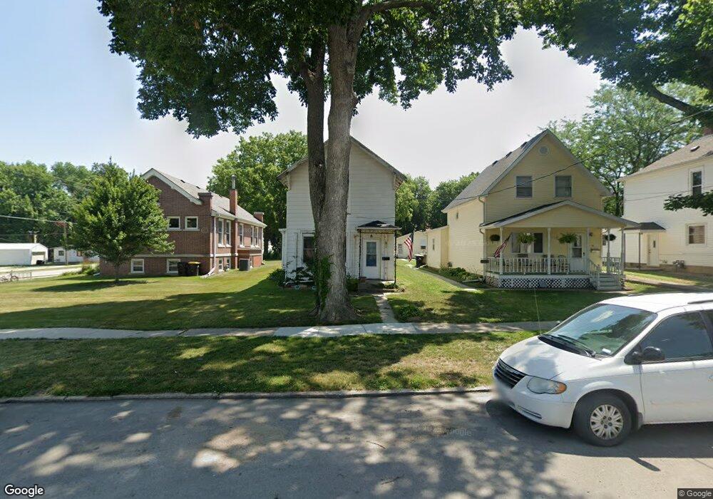 10 S Locust St, Colfax, IA 50054 - photo 1