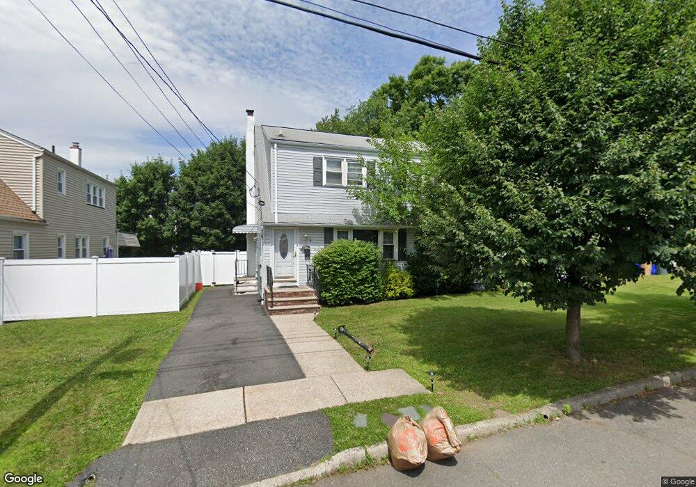 19 Birch St, Bloomfield, NJ 07003 - photo 1