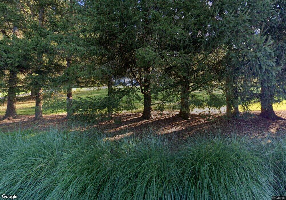 605 E Quaker Bottom Rd, Sparks Glencoe, MD 21152 - photo 1