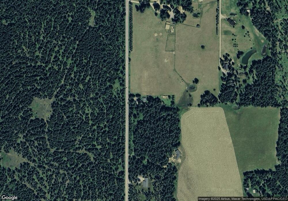 2885 Foothill Rd, Kalispell, MT 59901 - photo 1