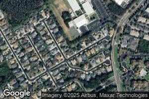 10637 Gooseberry Ct, Trinity, FL 34655