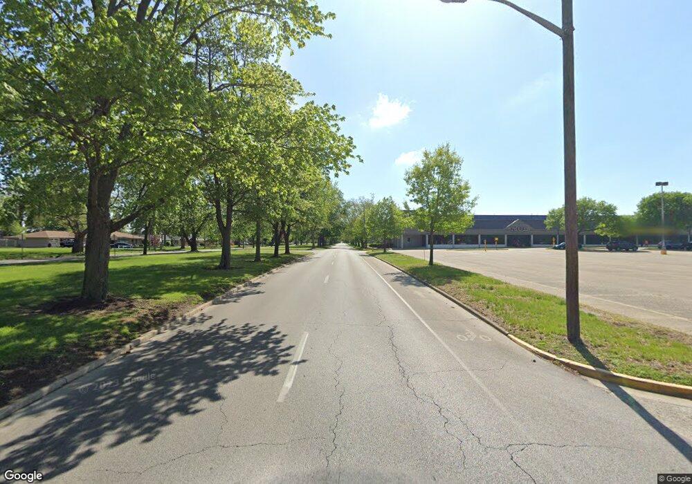 1, Terre Haute, IN 47803 - photo 1