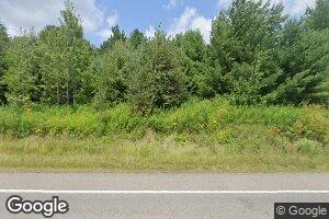 1752 Us 6 W, Ulysses, PA 16948