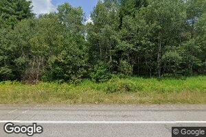 1736 Us 6 W, Ulysses, PA 16948