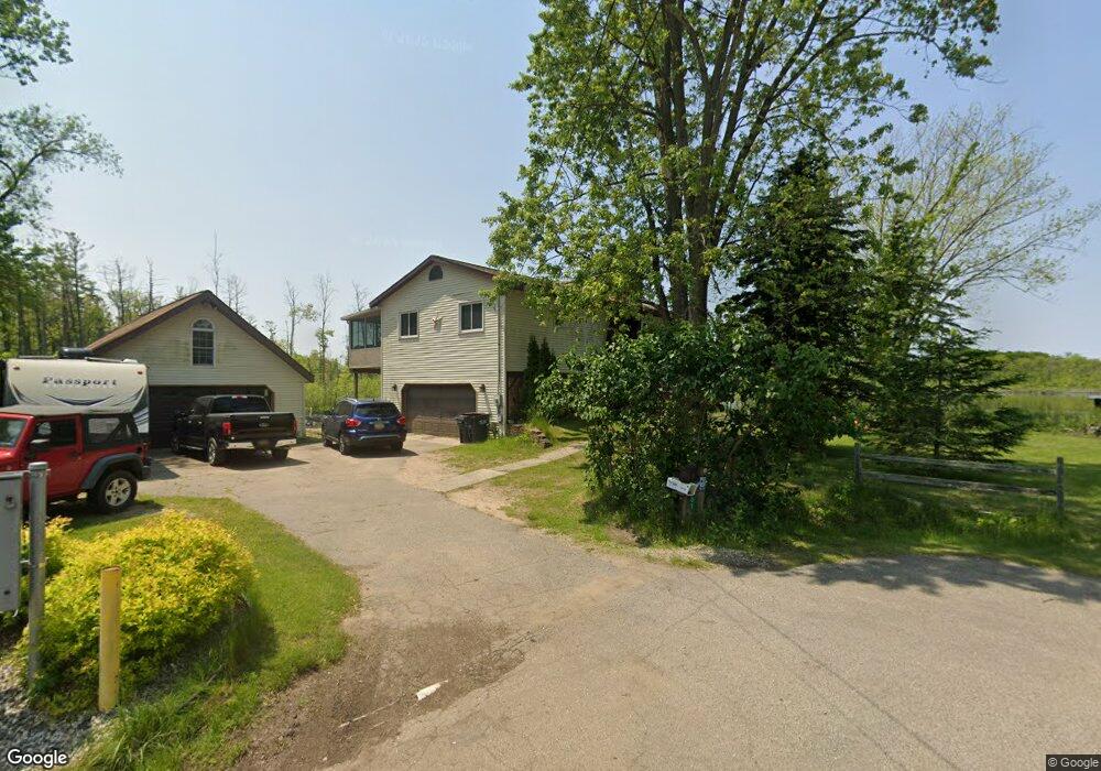 3205 Rolling Hill Ave, Portage, MI 49024 - photo 1