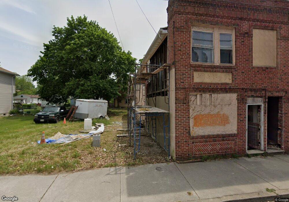 119 S Broad St, Penns Grove, NJ 08069 - photo 1