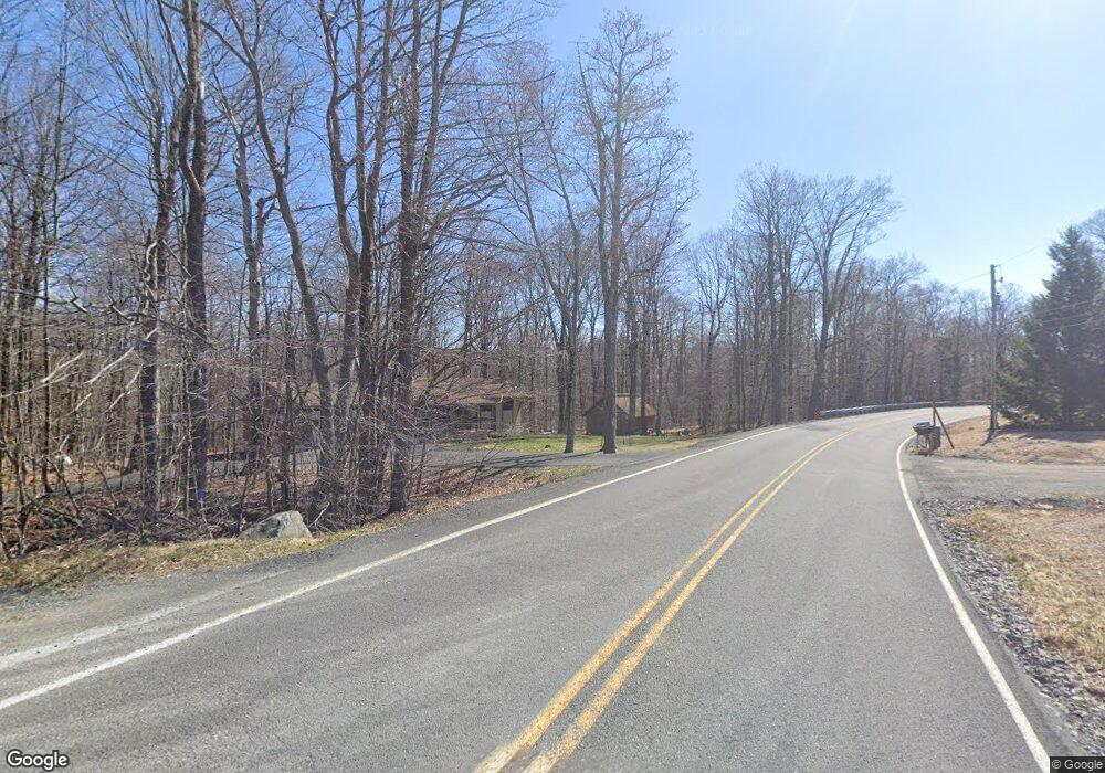 45 B Hawk Ln, Barrett Township, PA 18325 - photo 1