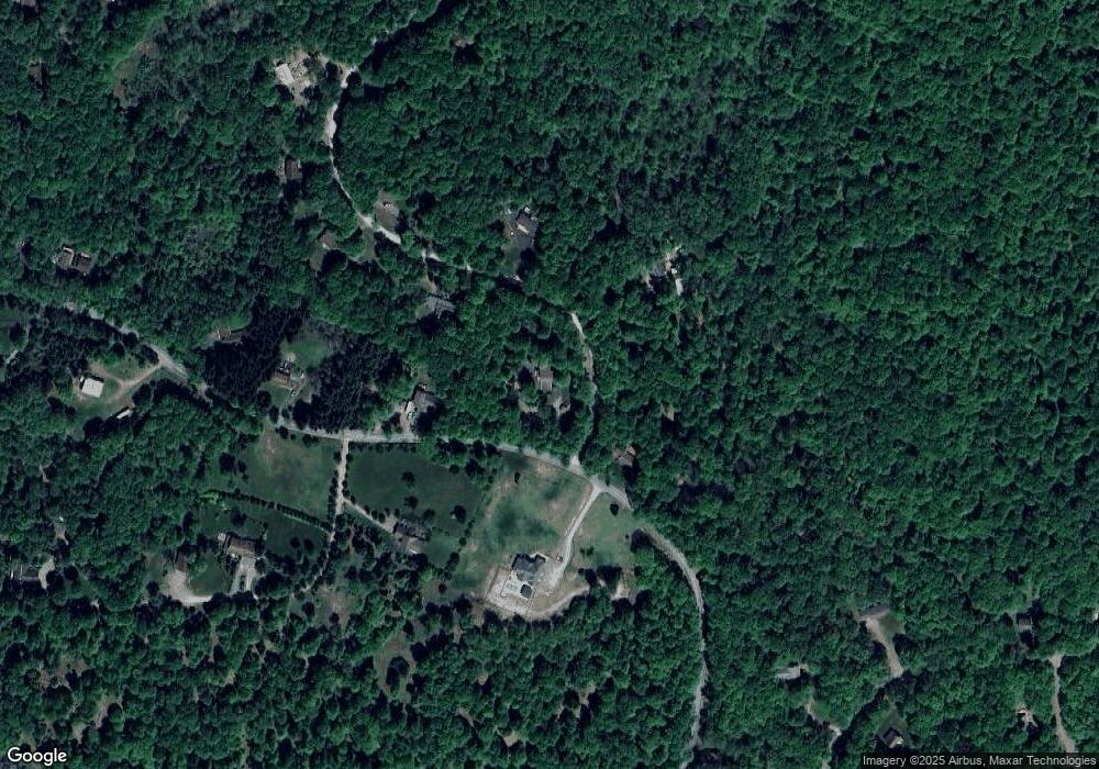 Lot 44 Hawk Ln, Barrett Township, PA 18325 - photo 1