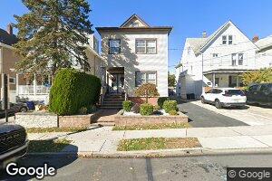 89 Humboldt St Unit 1, East Rutherford, NJ 07073