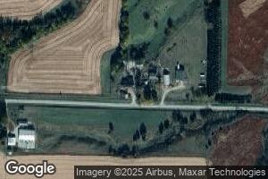 22351 Thomson Rd, Chadwick, IL 61014