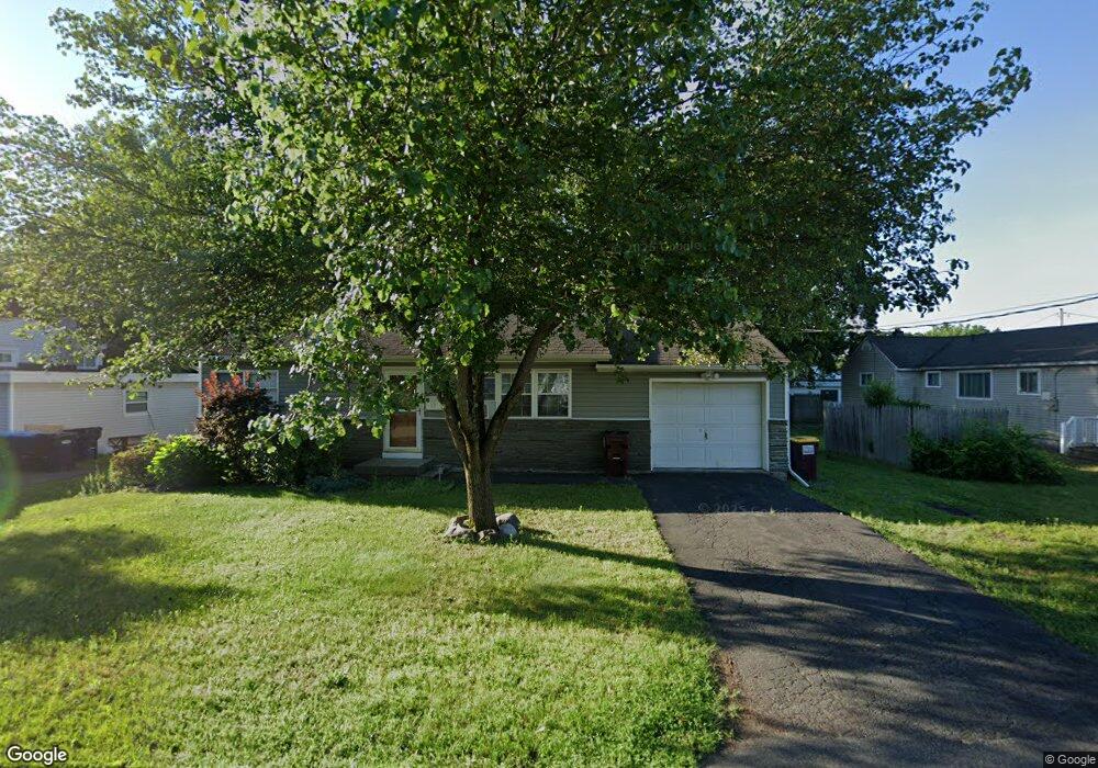 17 Anthony Ln, Albany, NY 12205 - photo 1