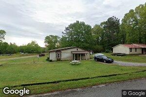 100 Early Grove Rd, Lamar, MS 38642