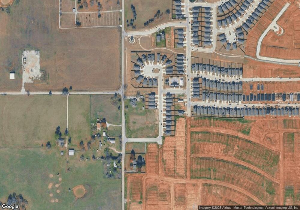 172 Driftoak Dr, Boyd, TX 76023 - photo 1