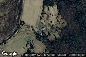 14325 Winfield Rd, Fulks Run, VA 22830