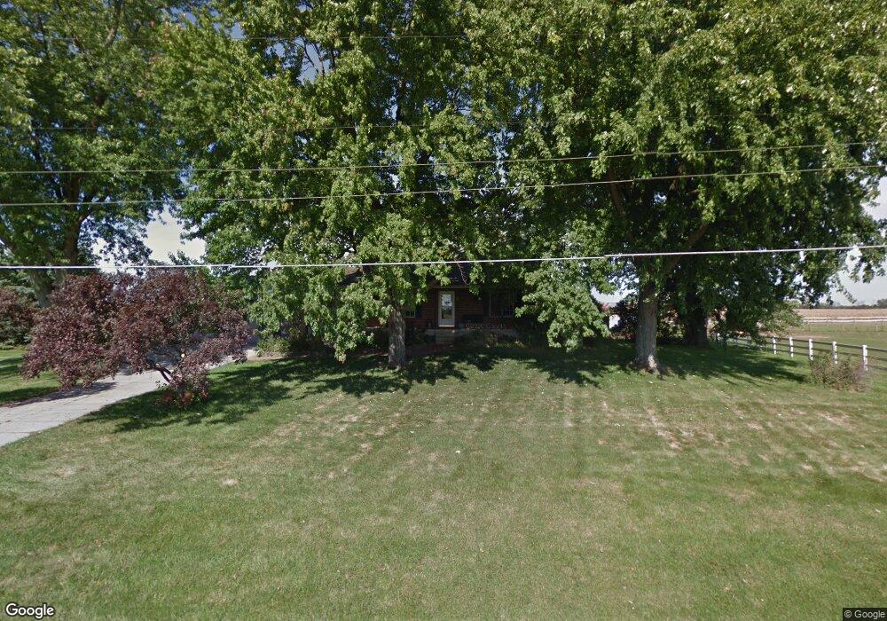 7267 E Chicago Rd, New Carlisle, IN 46552 - photo 1