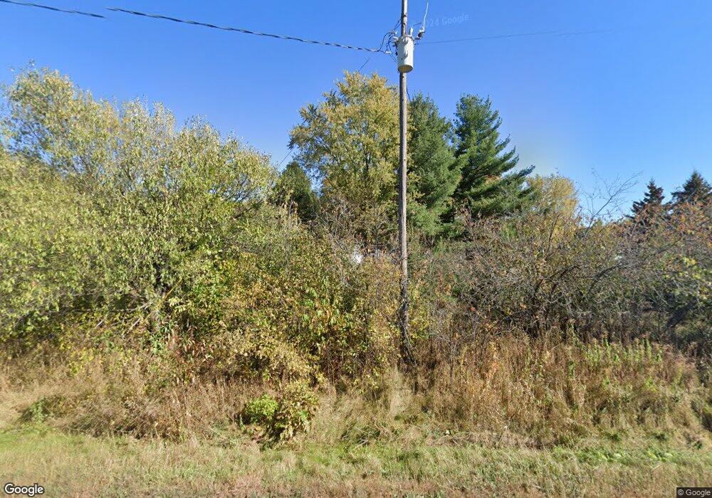 297 21 1/4 St, Chetek, WI 54728 - photo 1
