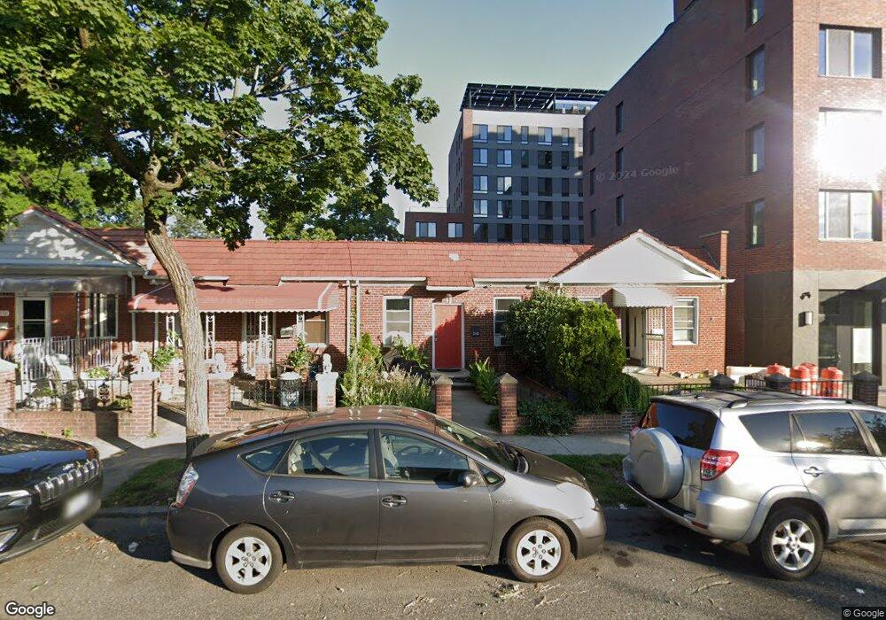 2268 46th St, Astoria, NY 11105 - photo 1