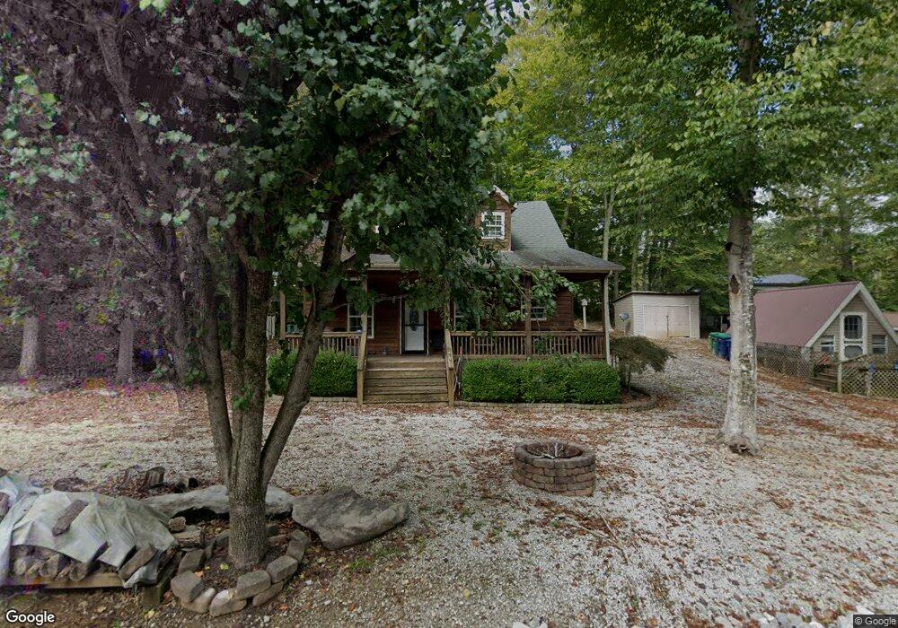 1985 Jasper Bend Rd, Burnside, KY 42519 - photo 1