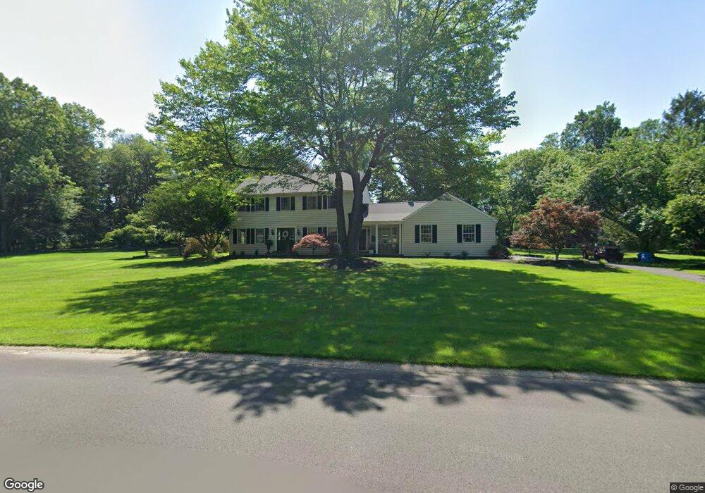 165 Ash Way, Doylestown, PA 18901 - photo 1