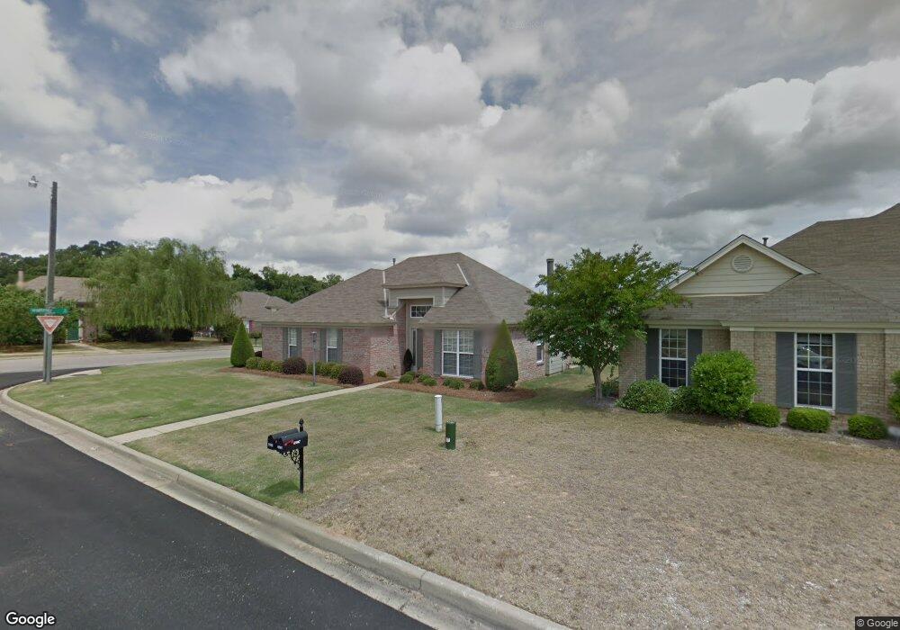 6901 Heathermoore Loop, Montgomery, AL 36117 - photo 1