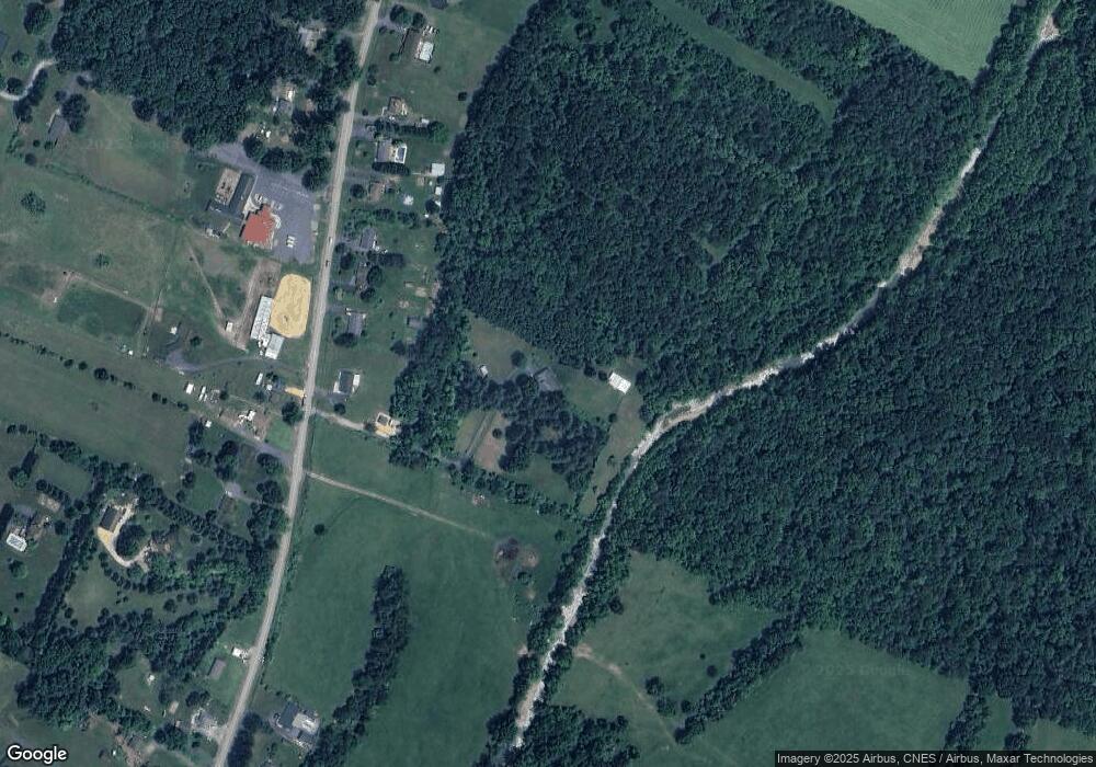 1168 Mt Torrey Rd, Lyndhurst, VA 22952 - photo 1