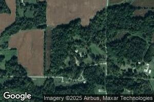 333 W County Road 850 N, Bainbridge, IN 46105