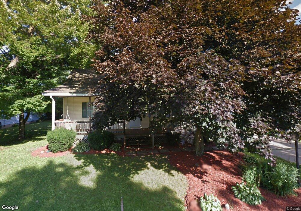 212 Raspberry Ln, Edinboro, PA 16412 - photo 1