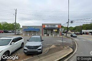 3673 Hwy 29n, Danielsville, GA 30633