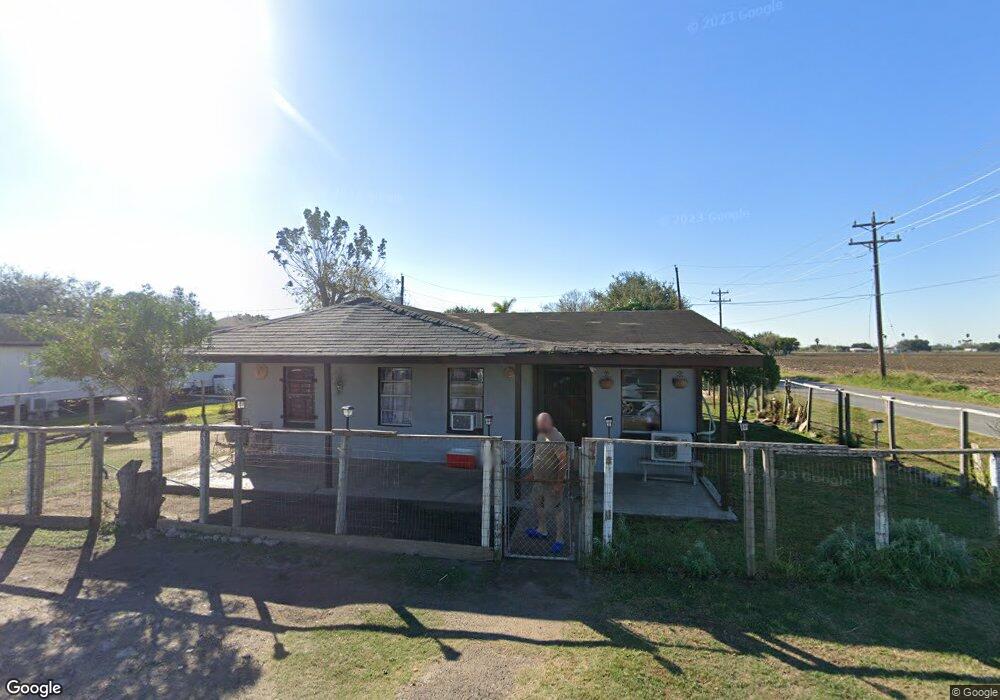 1704 Joliegh Dr, Mercedes, TX 78570 - photo 1