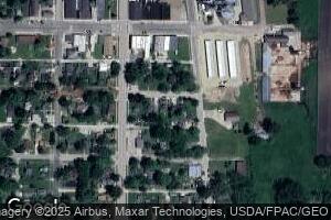 131 Irvin St, West Concord, MN 55985
