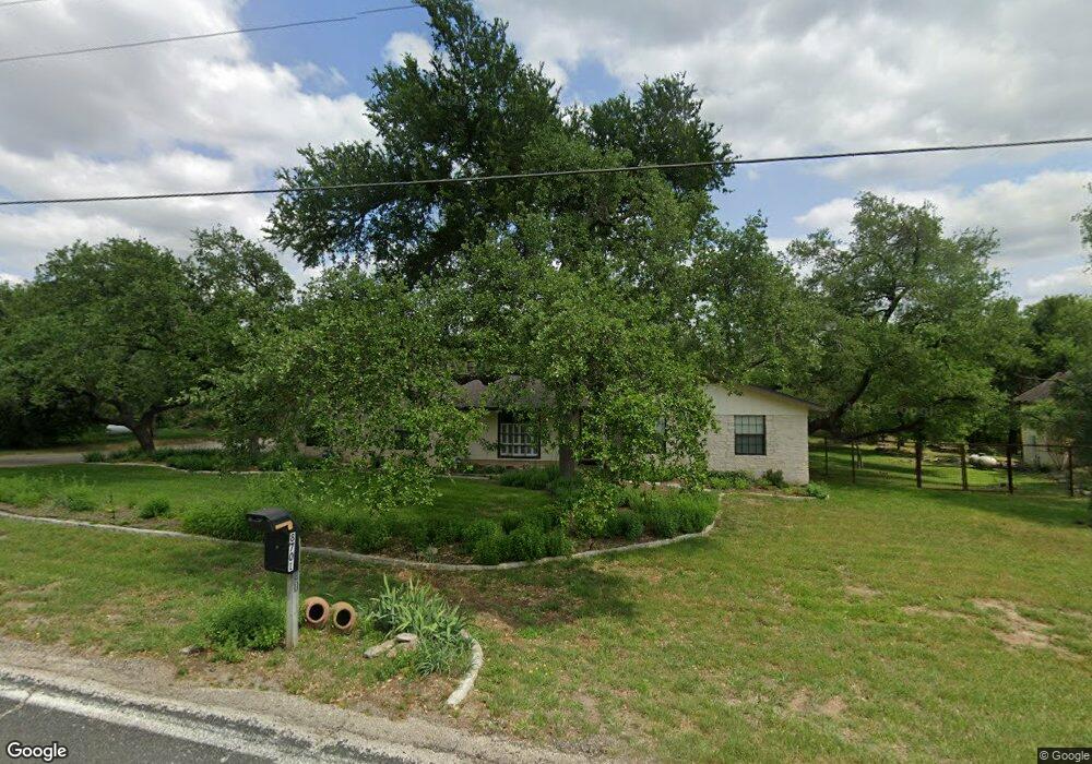 8701 Candelaria Dr, Austin, TX 78737 - photo 1