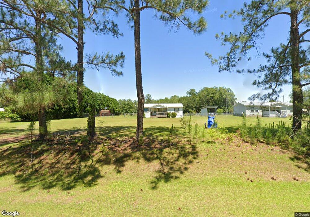 465 Saint Paul Rd, Thomasville, GA 31757 - photo 1