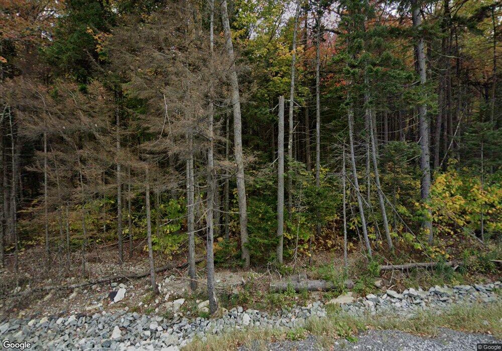 1843 Route 100 S, Ludlow, VT 05149 - photo 1