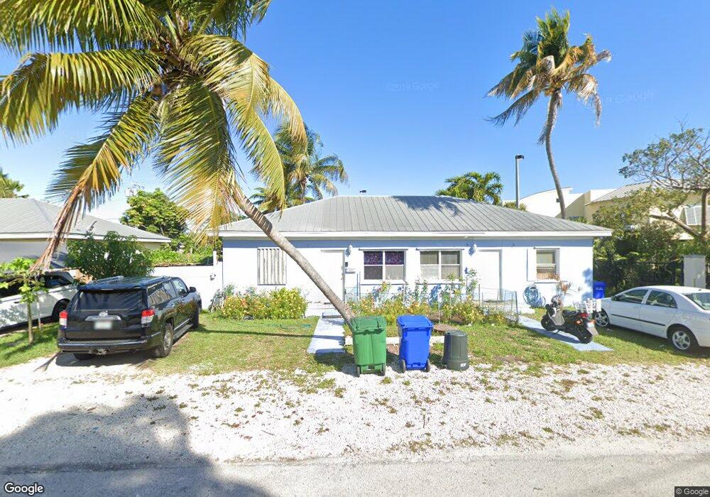 2015 Roosevelt Dr, Key West, FL 33040 - photo 1