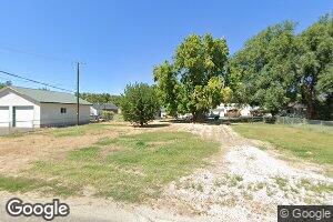 4302 W 2275 N, Plain City, UT 84404